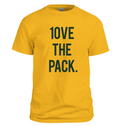 10VE The Pack T-Shirt